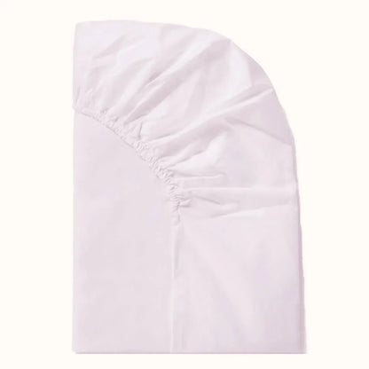 Conjunto Lençóis Romantic Rosa - Pim-Pam-Pum Baby