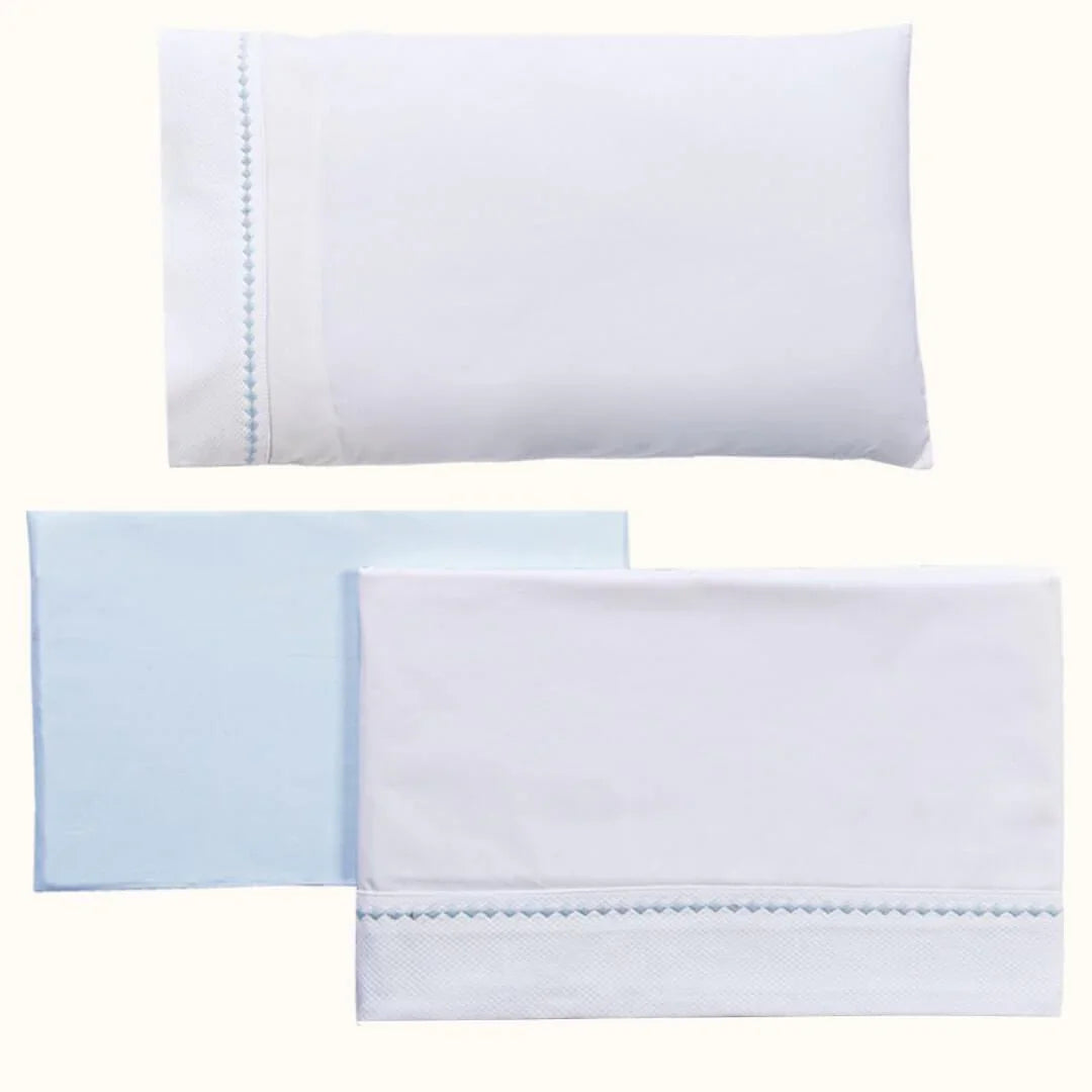 conjunto-lencois-sweet-azul-pim-pam-pum-baby-13115 - Pim-Pam-Pum Baby