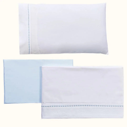 conjunto-lencois-sweet-azul-pim-pam-pum-baby-13115 - Pim-Pam-Pum Baby