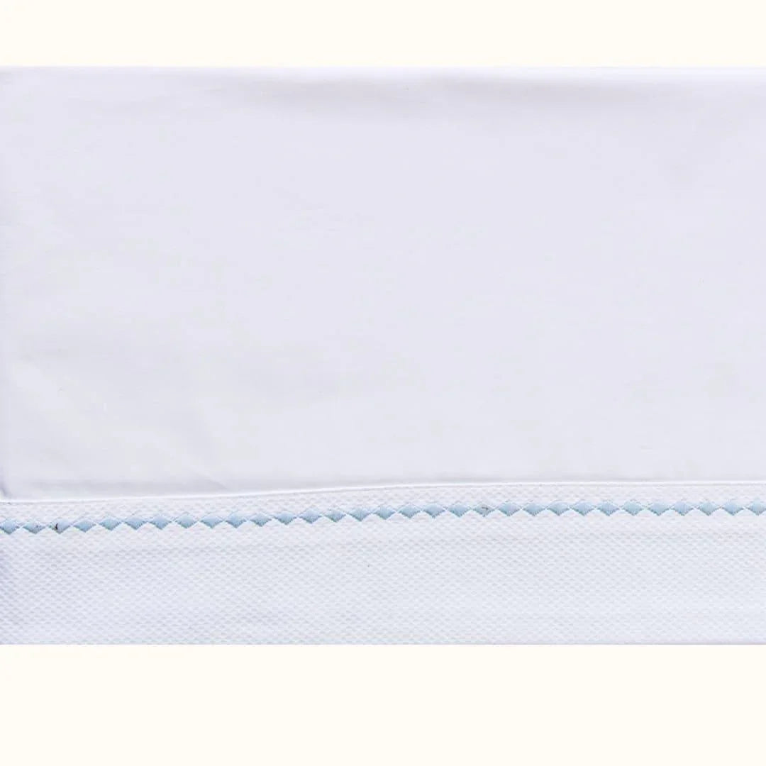 conjunto-lencois-sweet-azul-pim-pam-pum-baby-26955 - Pim-Pam-Pum Baby