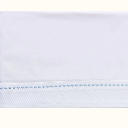 conjunto-lencois-sweet-azul-pim-pam-pum-baby-26955 - Pim-Pam-Pum Baby