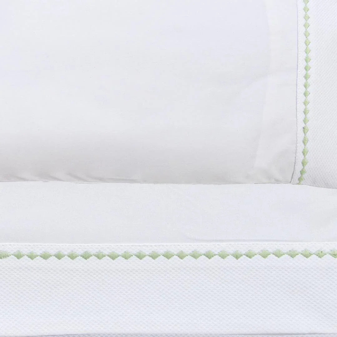 conjunto-lencois-sweet-verde-pim-pam-pum-baby-98151 - Pim-Pam-Pum Baby
