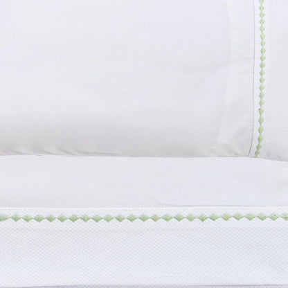 conjunto-lencois-sweet-verde-pim-pam-pum-baby-98151 - Pim-Pam-Pum Baby