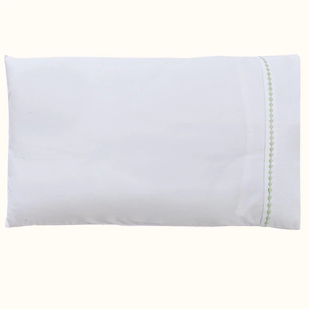 conjunto-lencois-sweet-verde-pim-pam-pum-baby-10251 - Pim-Pam-Pum Baby