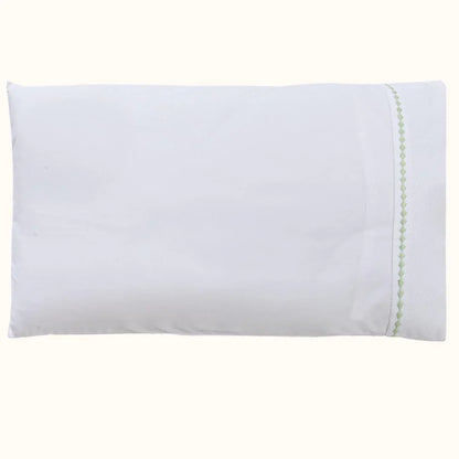 conjunto-lencois-sweet-verde-pim-pam-pum-baby-10251 - Pim-Pam-Pum Baby