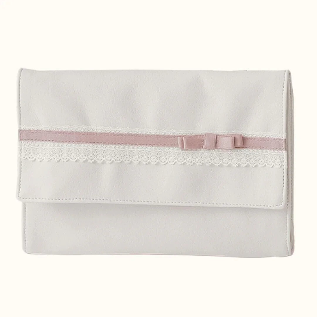 conjunto-mala-maternidade-romantic-begerosa-velho-pim-pam-pum-baby-10651 - Pim-Pam-Pum Baby
