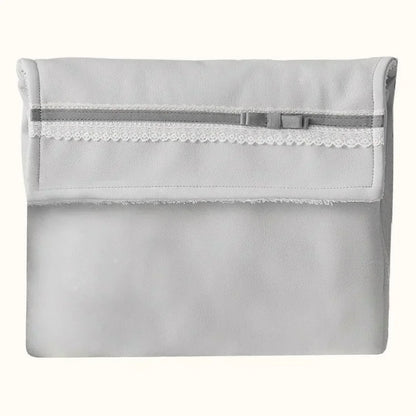 conjunto-mala-maternidade-romantic-cinza-pim-pam-pum-baby-10814 - Pim-Pam-Pum Baby
