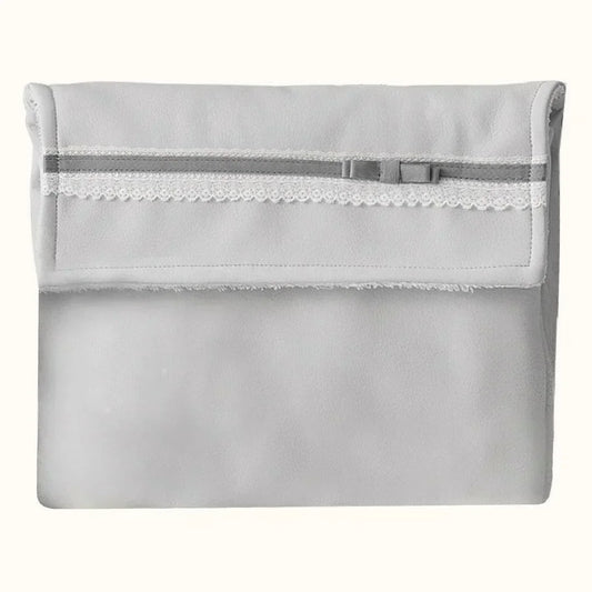 conjunto-mala-maternidade-romantic-cinza-pim-pam-pum-baby-10814 - Pim-Pam-Pum Baby