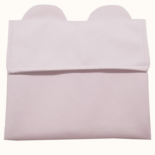 conjunto-mala-maternidade-teddy-rosa-pim-pam-pum-baby-80167 - Pim-Pam-Pum Baby