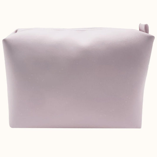 conjunto-mala-maternidade-teddy-rosa-pim-pam-pum-baby-60612 - Pim-Pam-Pum Baby