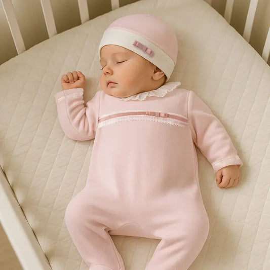 romantic-collection-pim-pam-pum-baby-72149 - Pim-Pam-Pum Baby