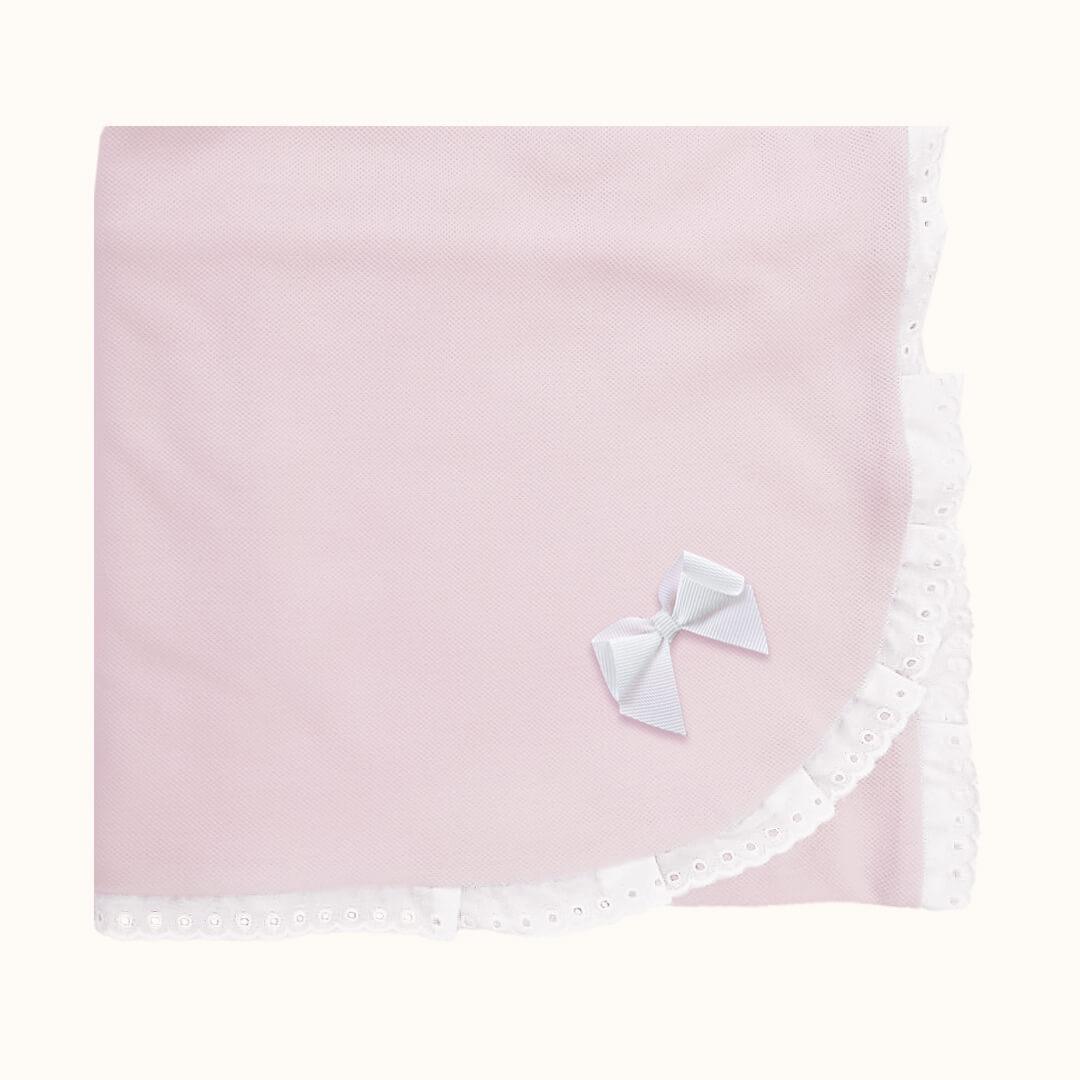 conjunto-primeira-roupa-sublime-rosa-pim-pam-pum-baby-29107 - Pim-Pam-Pum Baby