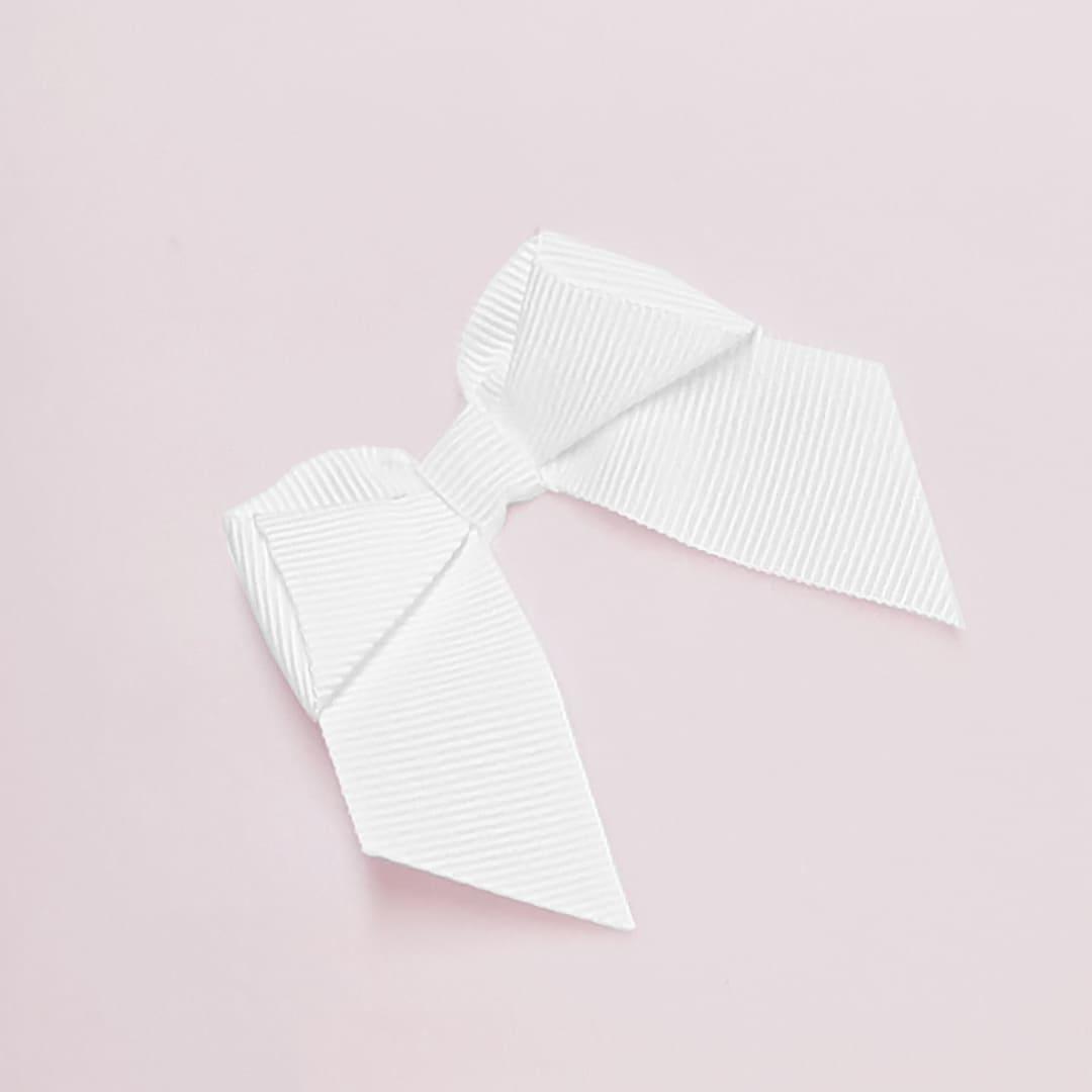 Conjunto Primeira Roupa Sublime Rosa - Pim-Pam-Pum Baby