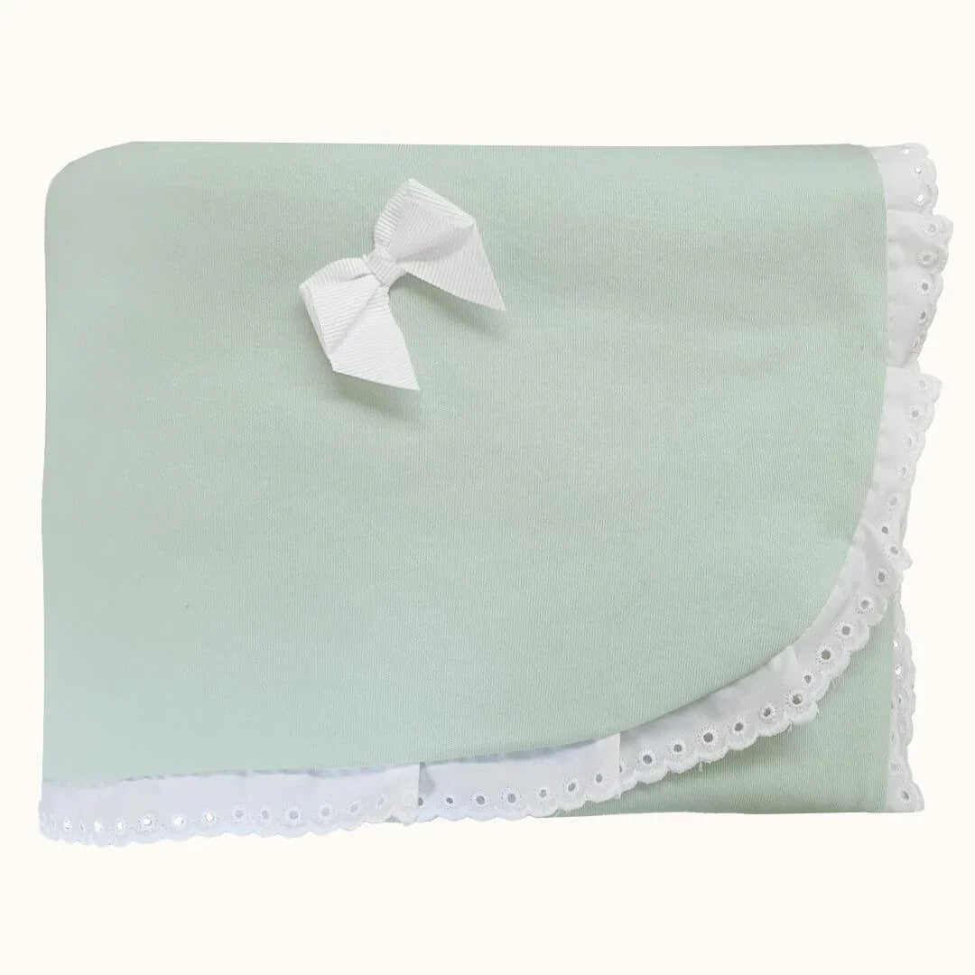 manta-sublime-verde-pim-pam-pum-baby-94672 - Pim-Pam-Pum Baby