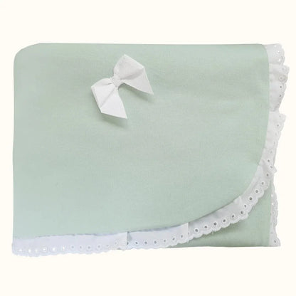 manta-sublime-verde-pim-pam-pum-baby-94672 - Pim-Pam-Pum Baby