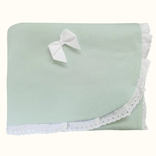 manta-sublime-verde-pim-pam-pum-baby-94672 - Pim-Pam-Pum Baby