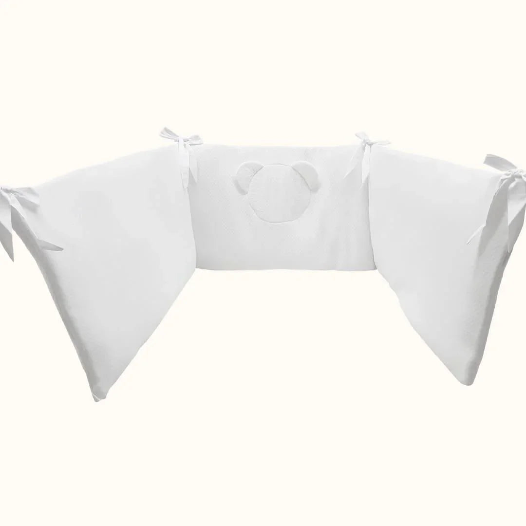 conjunto-roupa-de-berco-diamante-branco-pim-pam-pum-baby-69102 - Pim-Pam-Pum Baby