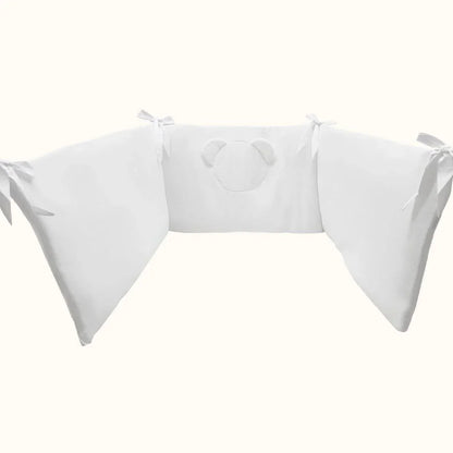 conjunto-roupa-de-berco-diamante-branco-pim-pam-pum-baby-69102 - Pim-Pam-Pum Baby