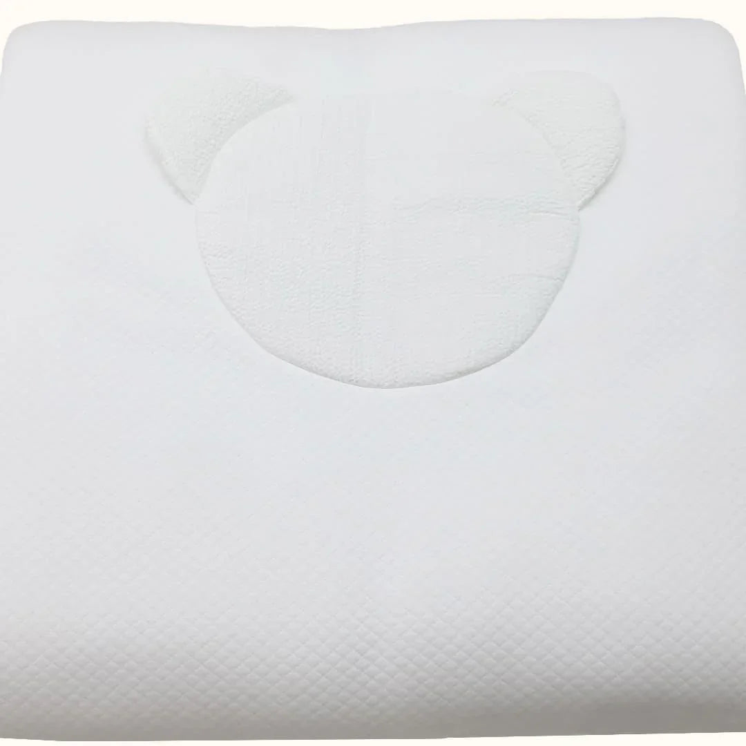 conjunto-roupa-de-berco-diamante-branco-pim-pam-pum-baby-29367 - Pim-Pam-Pum Baby