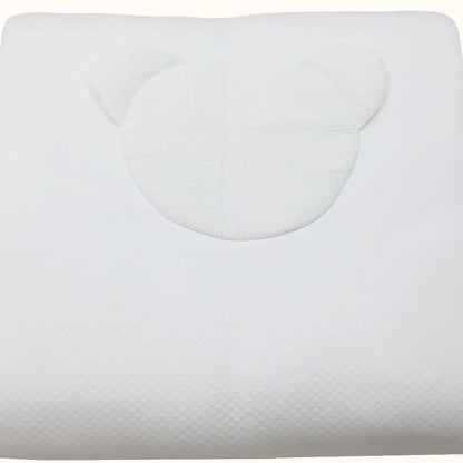 conjunto-roupa-de-berco-diamante-branco-pim-pam-pum-baby-29367 - Pim-Pam-Pum Baby