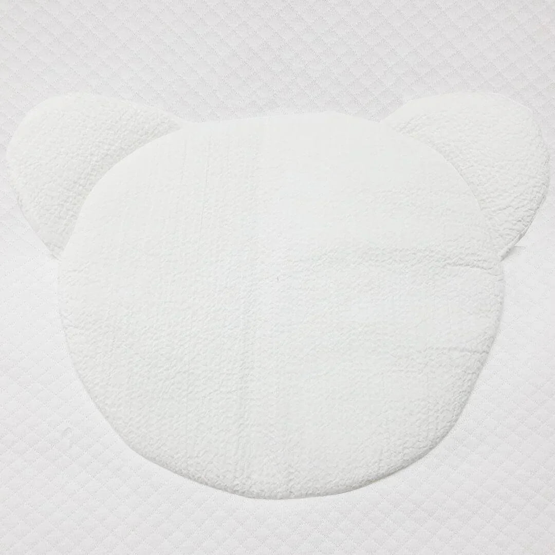 conjunto-roupa-de-berco-diamante-branco-pim-pam-pum-baby-82894 - Pim-Pam-Pum Baby