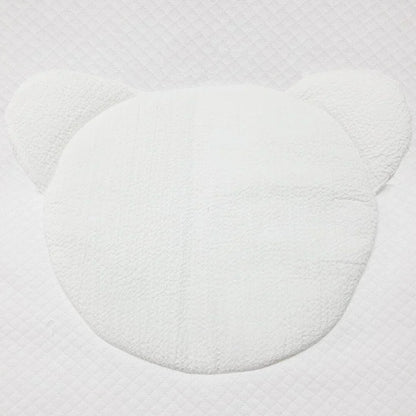 conjunto-roupa-de-berco-diamante-branco-pim-pam-pum-baby-82894 - Pim-Pam-Pum Baby