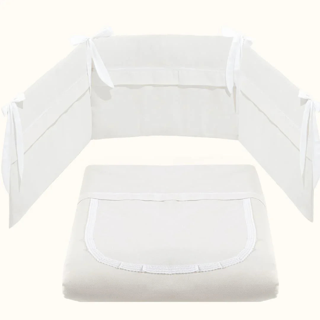 edredao-e-resguardo-candy-bege-pim-pam-pum-baby-94957 - Pim-Pam-Pum Baby