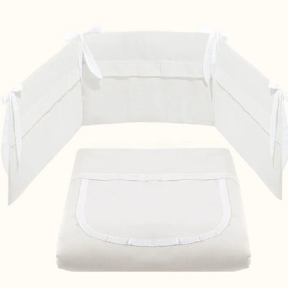 edredao-e-resguardo-candy-bege-pim-pam-pum-baby-94957 - Pim-Pam-Pum Baby