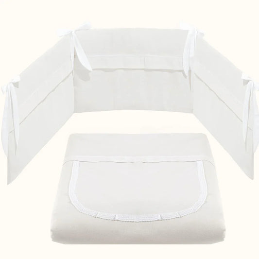 edredao-e-resguardo-candy-bege-pim-pam-pum-baby-94957 - Pim-Pam-Pum Baby