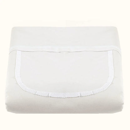 edredao-e-resguardo-candy-bege-pim-pam-pum-baby-94672 - Pim-Pam-Pum Baby