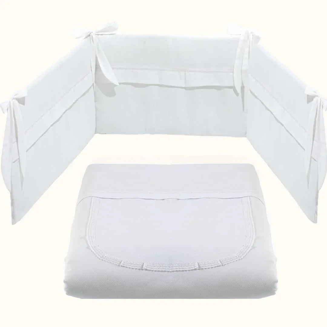edredao-e-resguardo-candy-branco-pim-pam-pum-baby-50551 - Pim-Pam-Pum Baby