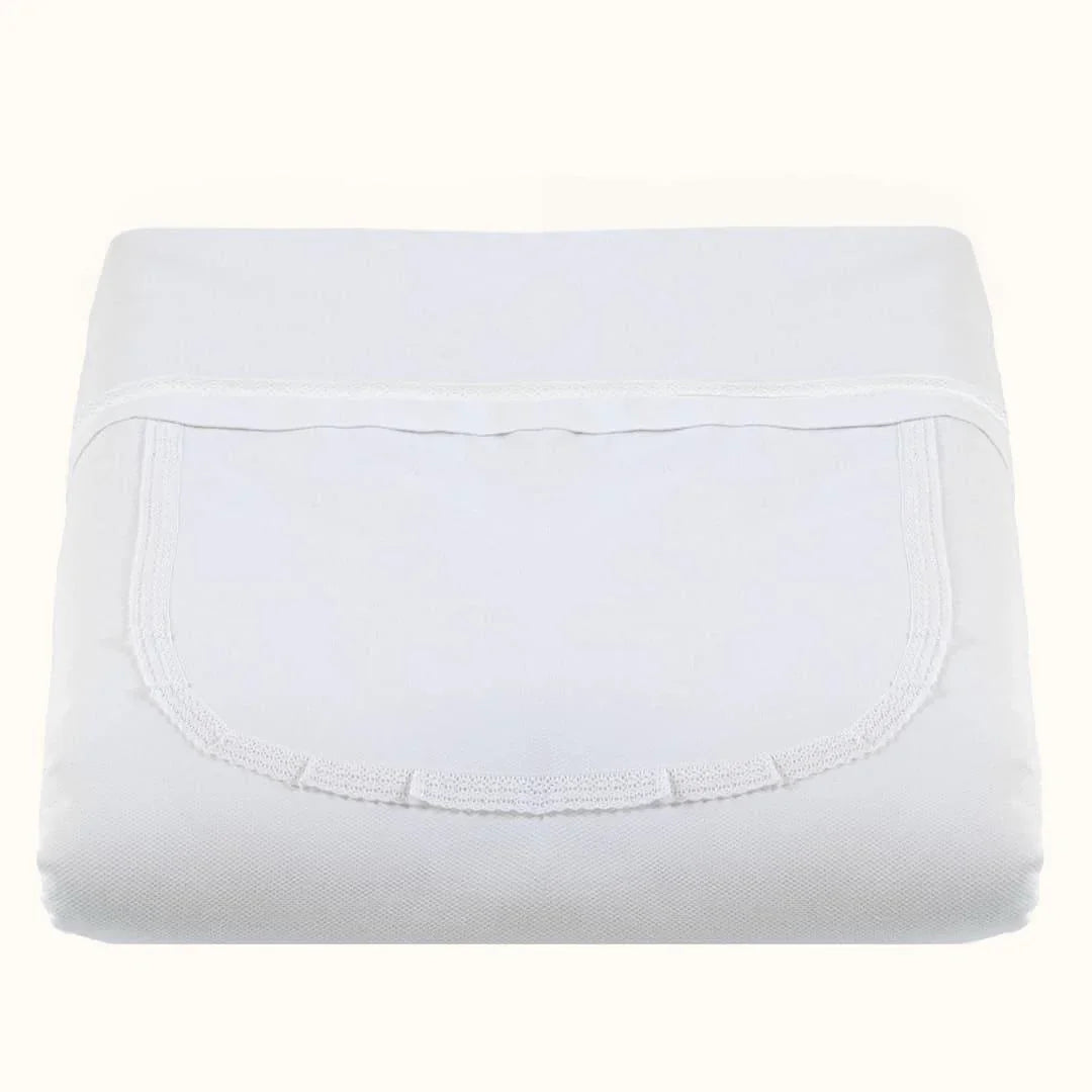 edredao-e-resguardo-candy-branco-pim-pam-pum-baby-30055 - Pim-Pam-Pum Baby
