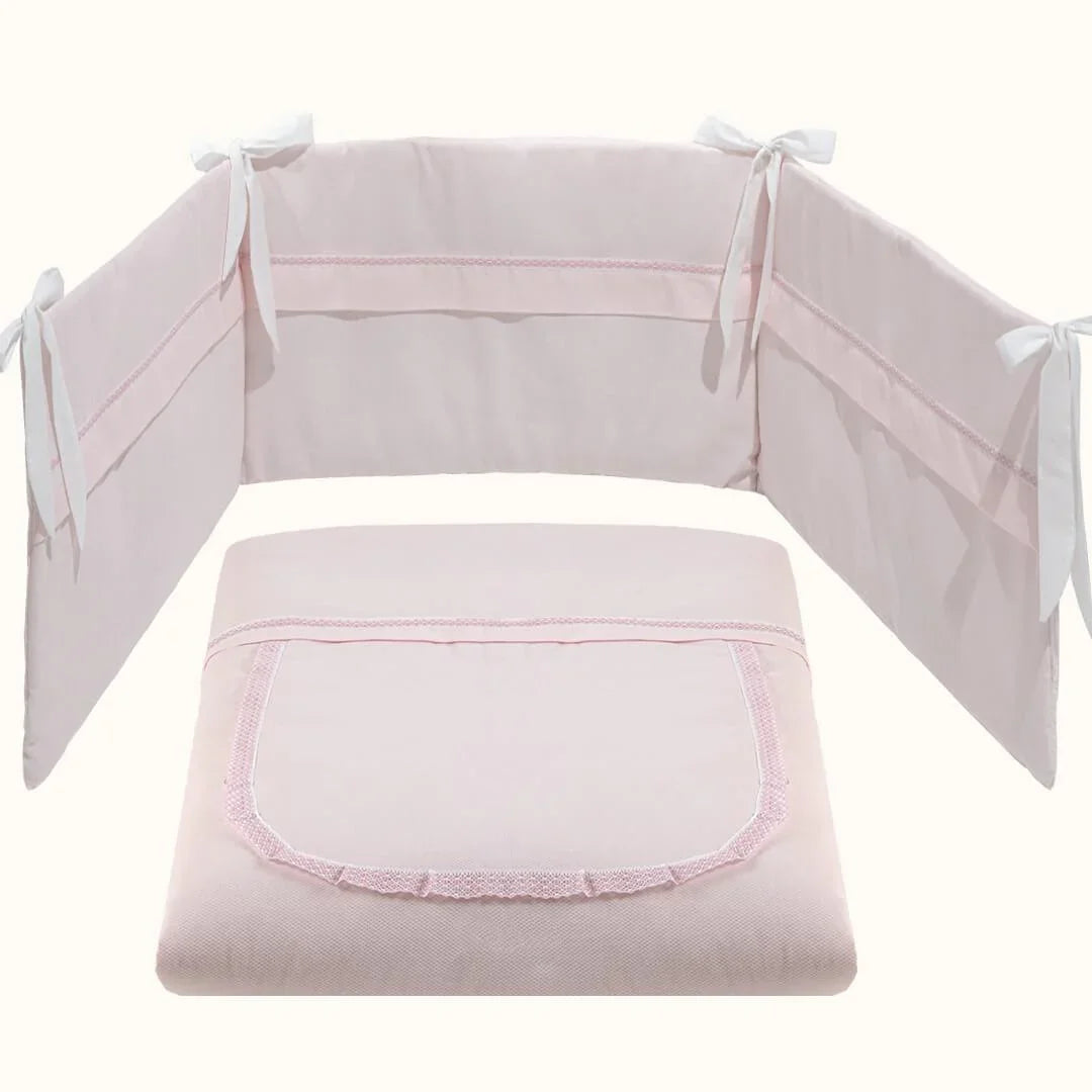 edredao-e-resguardo-candy-rosa-pim-pam-pum-baby-42951 - Pim-Pam-Pum Baby