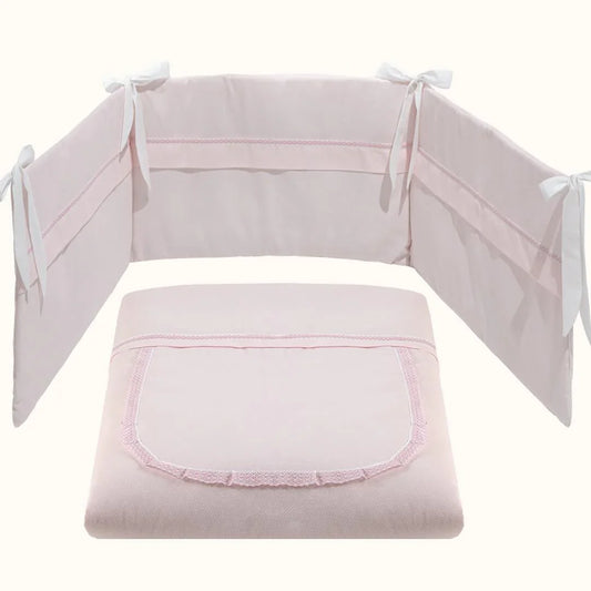 edredao-e-resguardo-candy-rosa-pim-pam-pum-baby-42951 - Pim-Pam-Pum Baby