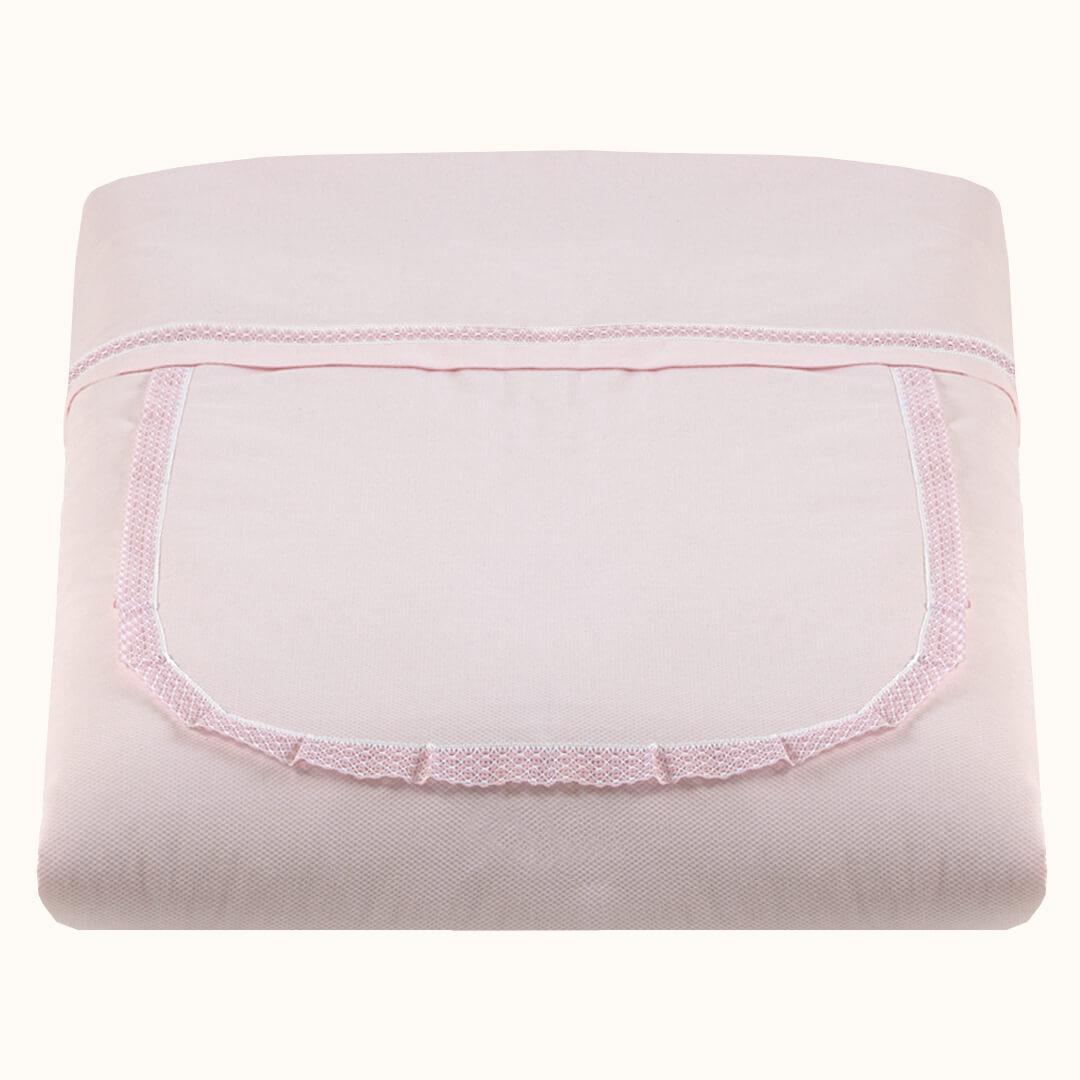 edredao-e-resguardo-candy-rosa-pim-pam-pum-baby-87021 - Pim-Pam-Pum Baby