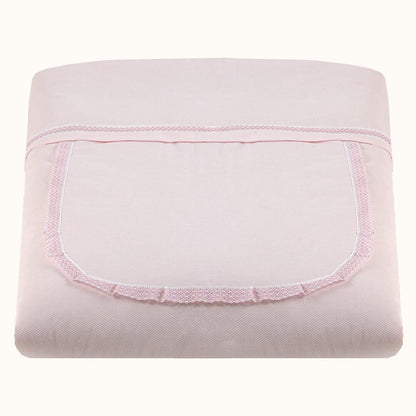 edredao-e-resguardo-candy-rosa-pim-pam-pum-baby-87021 - Pim-Pam-Pum Baby