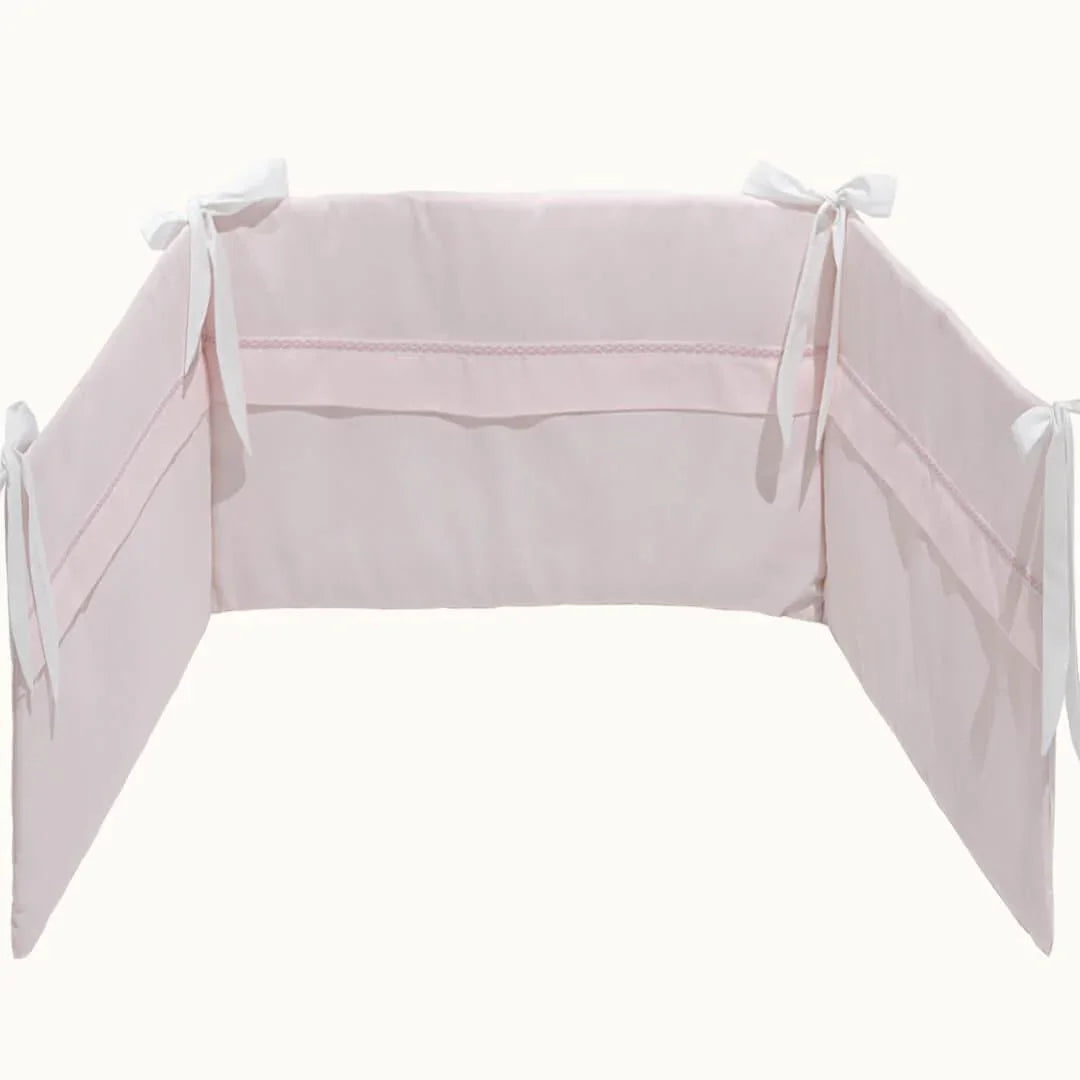 edredao-e-resguardo-candy-rosa-pim-pam-pum-baby-95764 - Pim-Pam-Pum Baby