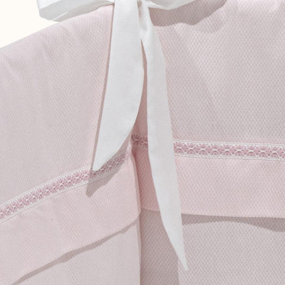 edredao-e-resguardo-candy-rosa-pim-pam-pum-baby-11742 - Pim-Pam-Pum Baby