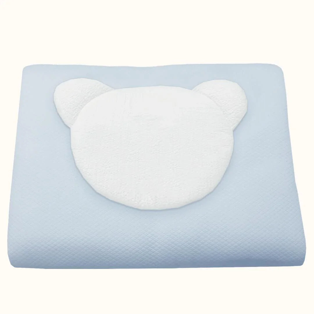 edredao-e-resguardo-diamante-azul-pim-pam-pum-baby-13158 - Pim-Pam-Pum Baby