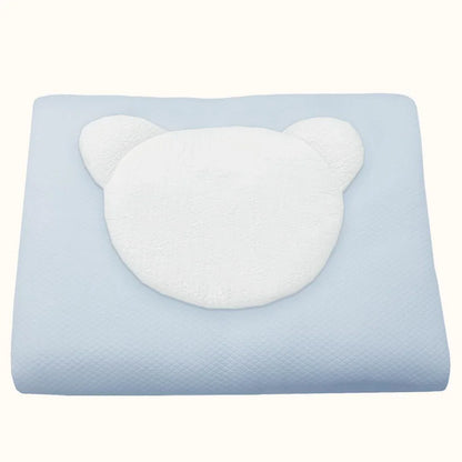 edredao-e-resguardo-diamante-azul-pim-pam-pum-baby-13158 - Pim-Pam-Pum Baby