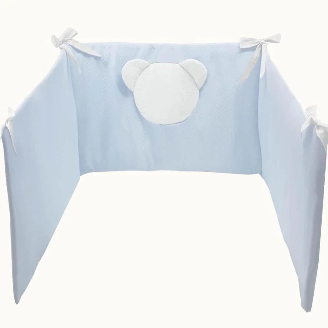 edredao-e-resguardo-diamante-azul-pim-pam-pum-baby-66640 - Pim-Pam-Pum Baby