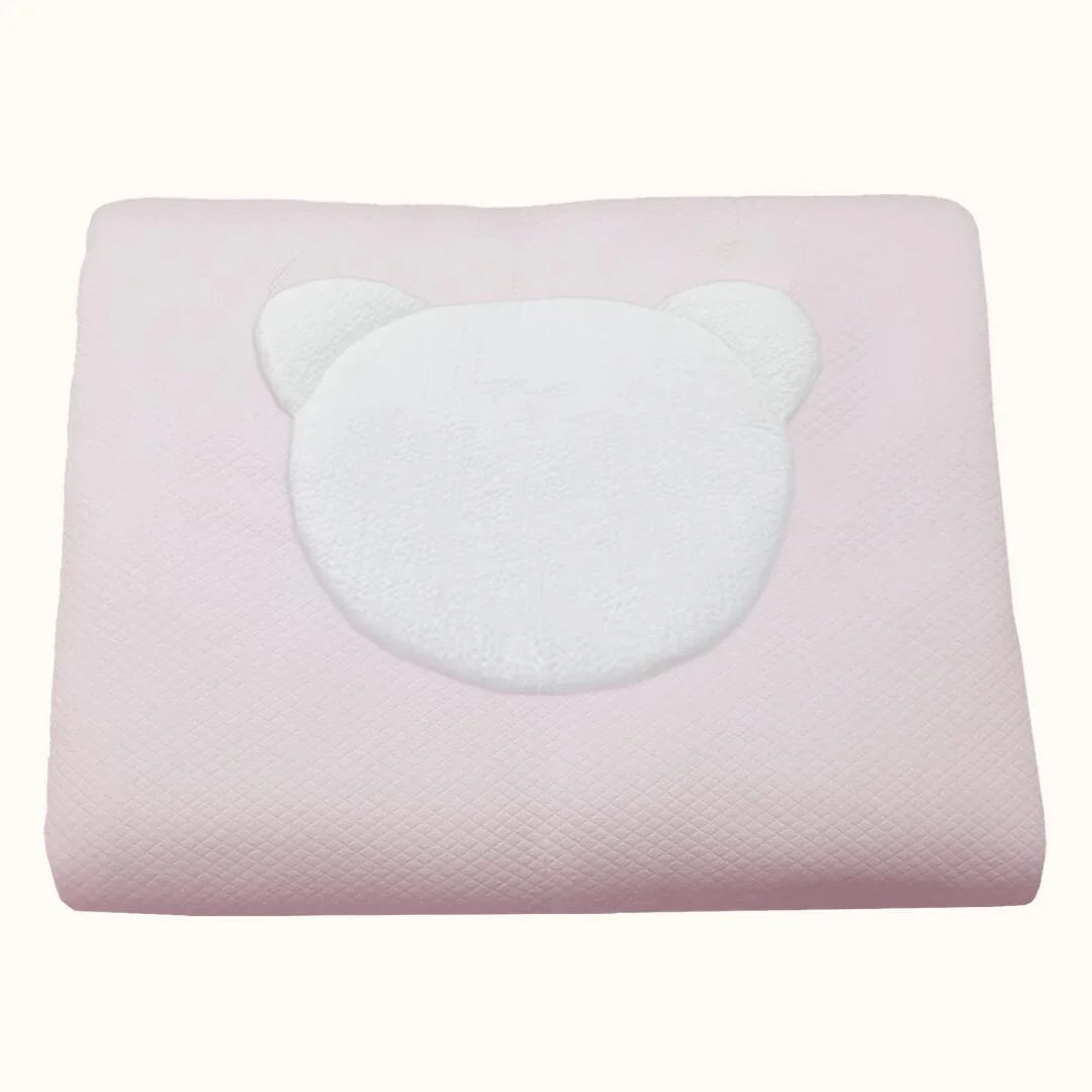 edredao-e-resguardo-diamante-rosa-pim-pam-pum-baby-32790 - Pim-Pam-Pum Baby