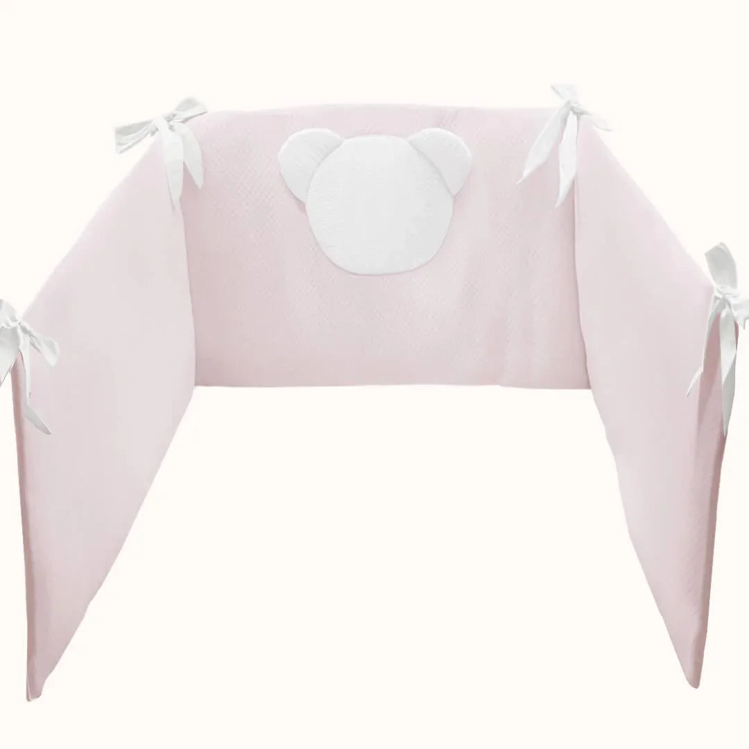 edredao-e-resguardo-diamante-rosa-pim-pam-pum-baby-12723 - Pim-Pam-Pum Baby
