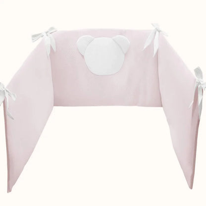 edredao-e-resguardo-diamante-rosa-pim-pam-pum-baby-12723 - Pim-Pam-Pum Baby