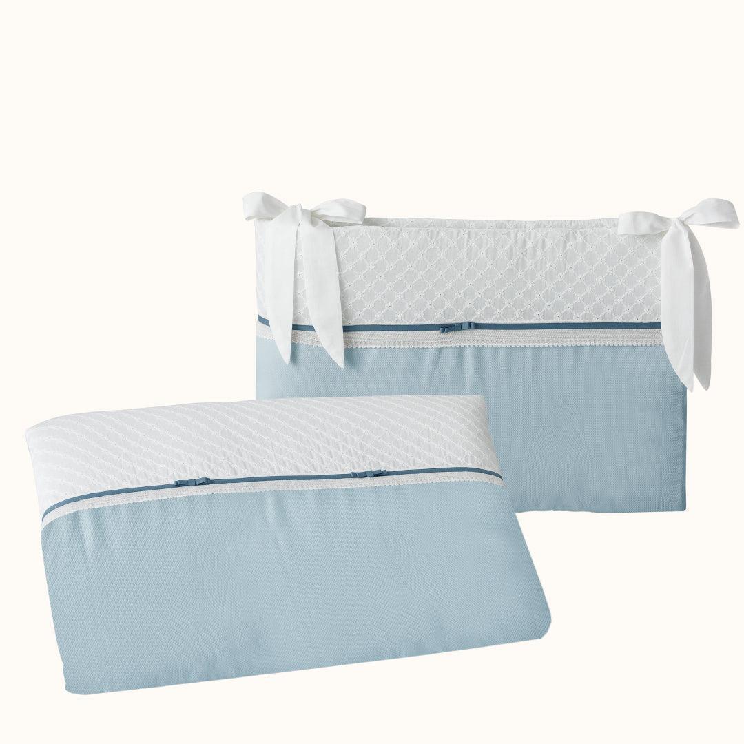 edredao-e-resguardo-romantic-azul-pim-pam-pum-baby-32078 - Pim-Pam-Pum Baby