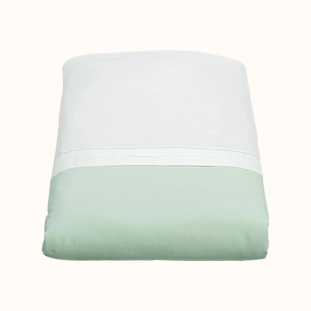 edredao-e-resguardo-sweet-verde-pim-pam-pum-baby-56581 - Pim-Pam-Pum Baby