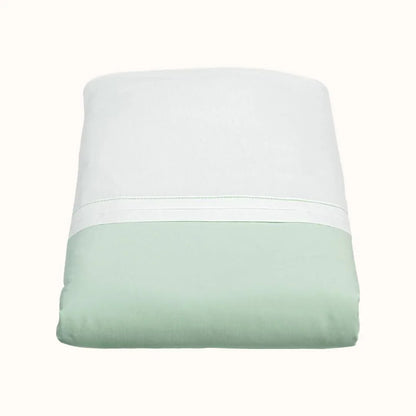 edredao-e-resguardo-sweet-verde-pim-pam-pum-baby-56581 - Pim-Pam-Pum Baby