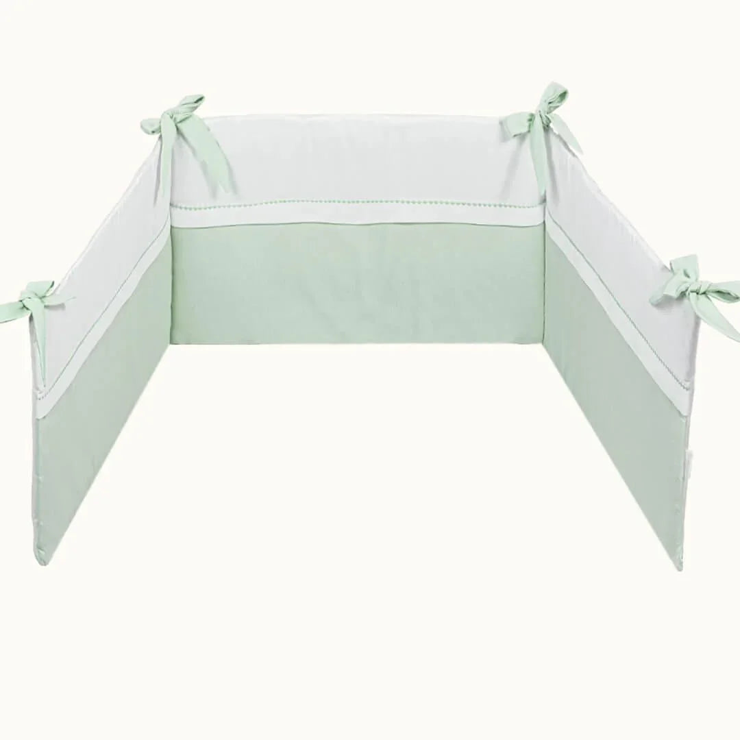 edredao-e-resguardo-sweet-verde-pim-pam-pum-baby-53246 - Pim-Pam-Pum Baby