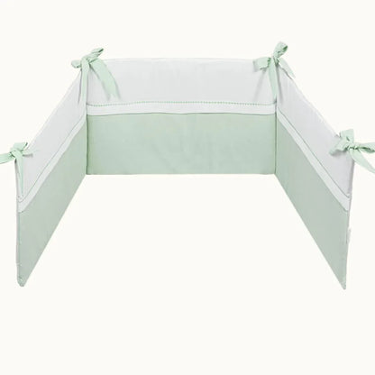 edredao-e-resguardo-sweet-verde-pim-pam-pum-baby-53246 - Pim-Pam-Pum Baby