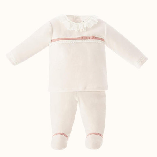 fatinho-2-pecas-romantic-1-begerosa-pim-pam-pum-baby-57583 - Pim-Pam-Pum Baby
